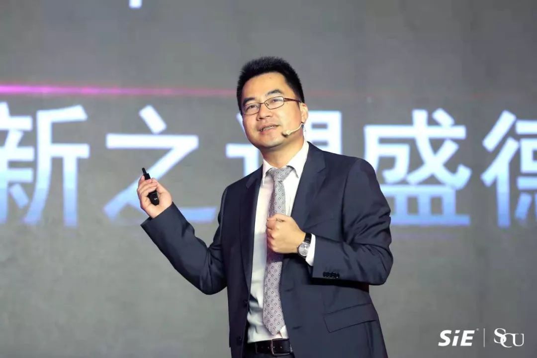 赛意信息：全力冲刺年底业务验收和收入确认