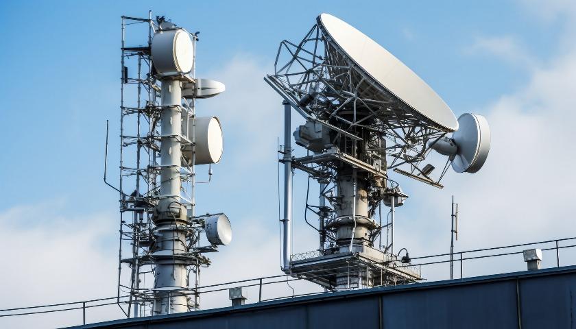 越亚半导体深交所创业板IPO已受理 拟募资12.2416亿元