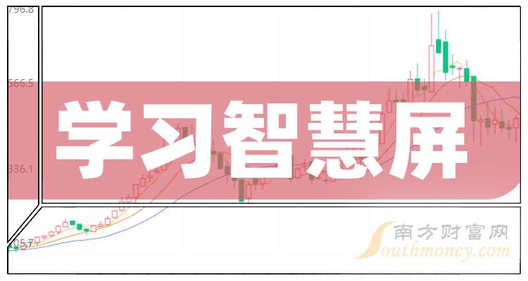 浙江黎明续聘陈冠羽为董秘：2024年薪酬50.42万 上一任期公司市值增加4.24亿