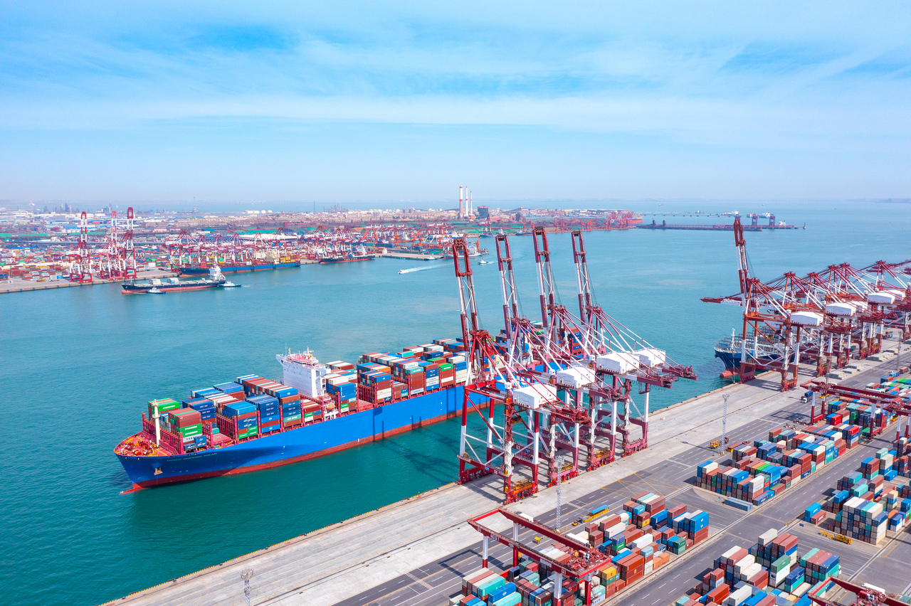 “十五五”时期，新型城镇化怎么“走”？