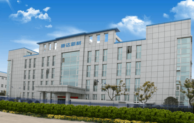 西安奕材拟投建武汉硅材料基地项目 总投资约125亿元