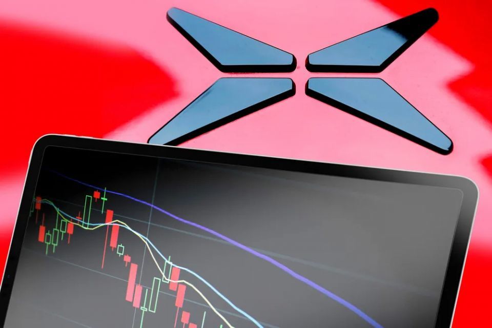 金山软件(03888.HK)12月2日回购999.74万港元，年内累计回购1.73亿港元