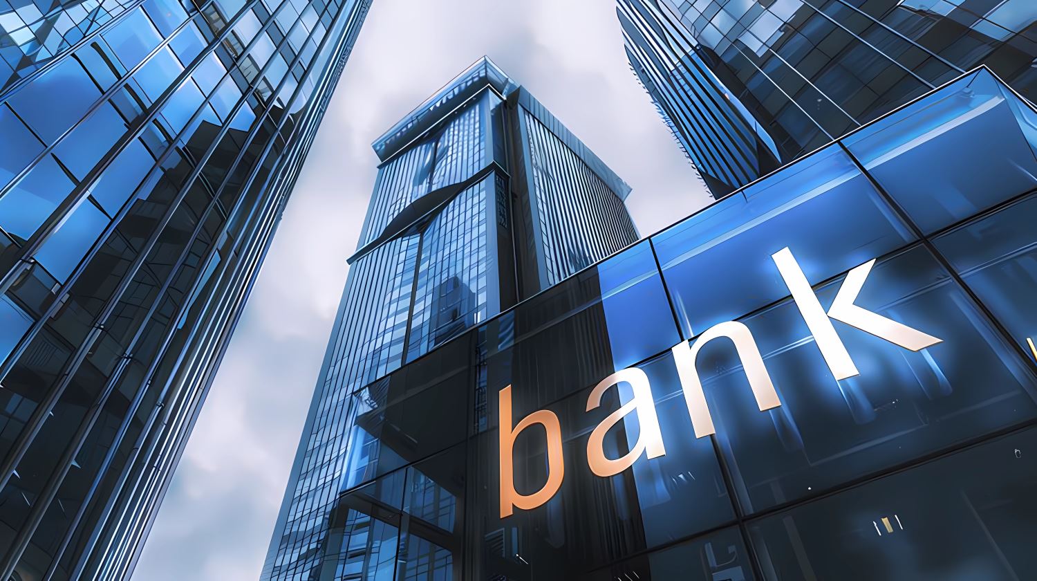 【ESG动态】晋控电力（000767.SZ）获华证指数ESG最新评级CCC，行业排名第41