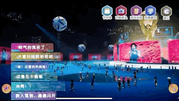 【ESG动态】德龙汇能（000593.SZ）获华证指数ESG最新评级C，行业排名第22