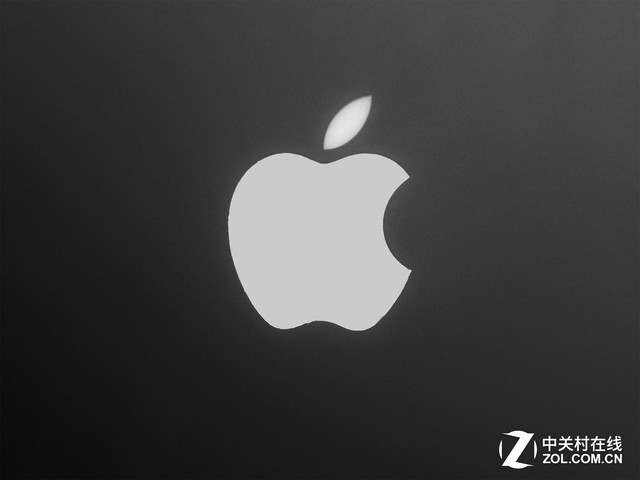 高管“投敌” 苹果“换血”