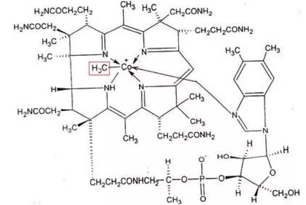 华润双鹤(600062.SH)：羟钴胺注射液获得药物临床试验批准通知书