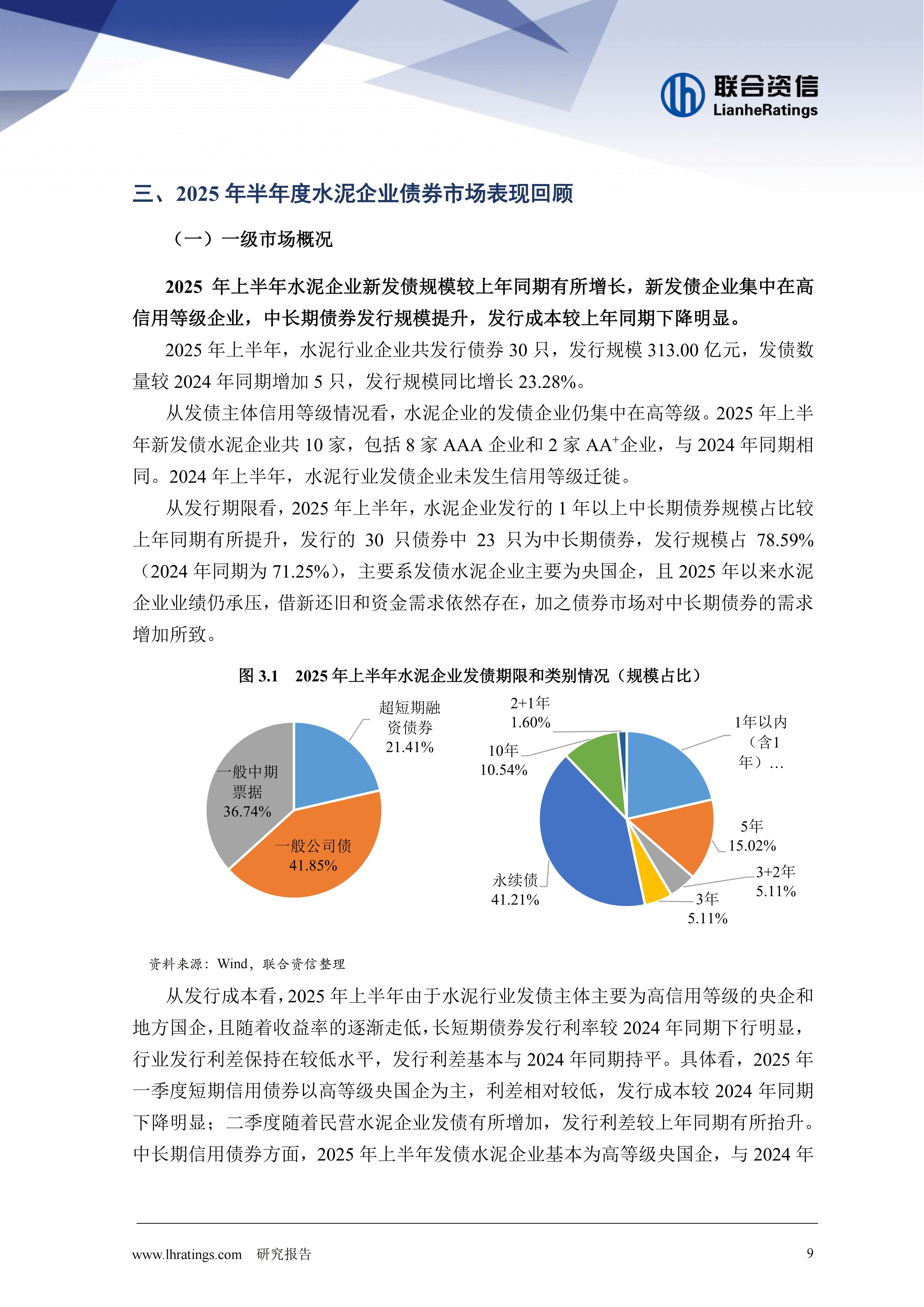 2025年低分子肝素钠行业深度分析：现状剖析、前景展望与趋势洞察_人保财险政银保 ,人保护你周全