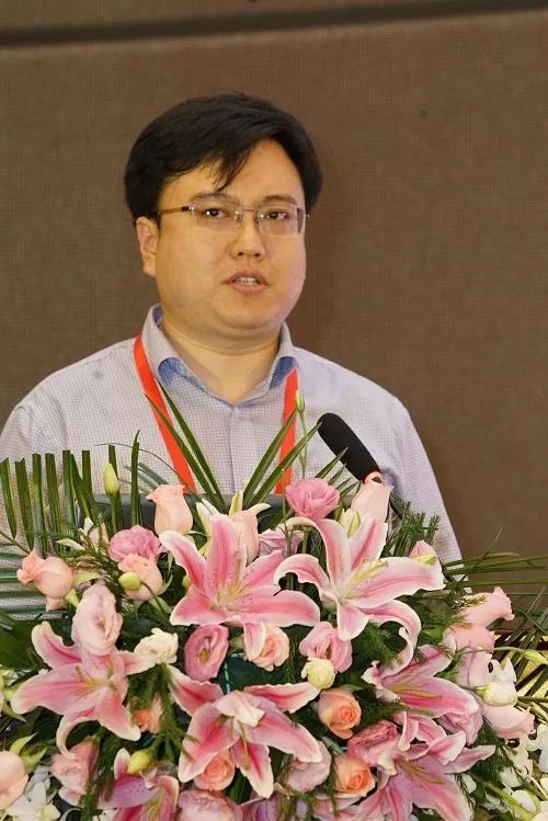 东软集团与抚顺市政府战略合作 共同探索数字经济时代的城市创新发展路径