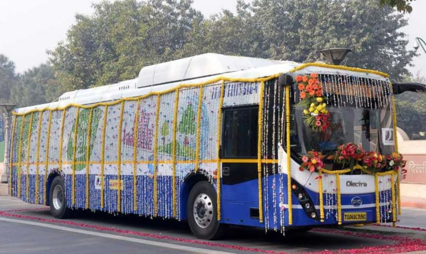 德龙汇能：诺信芯材按协议支付款项正常履行中