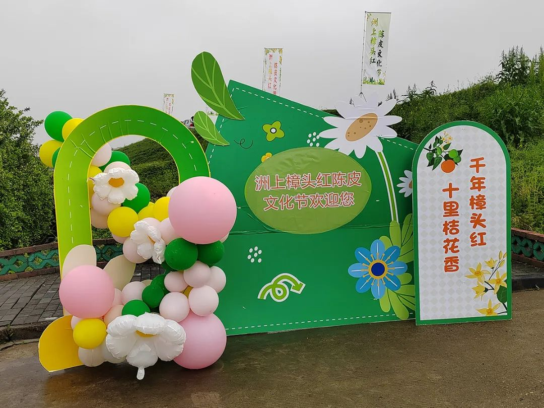 美育之光,温暖童心:伊利“童梦创想家”计划2025年圆满收官