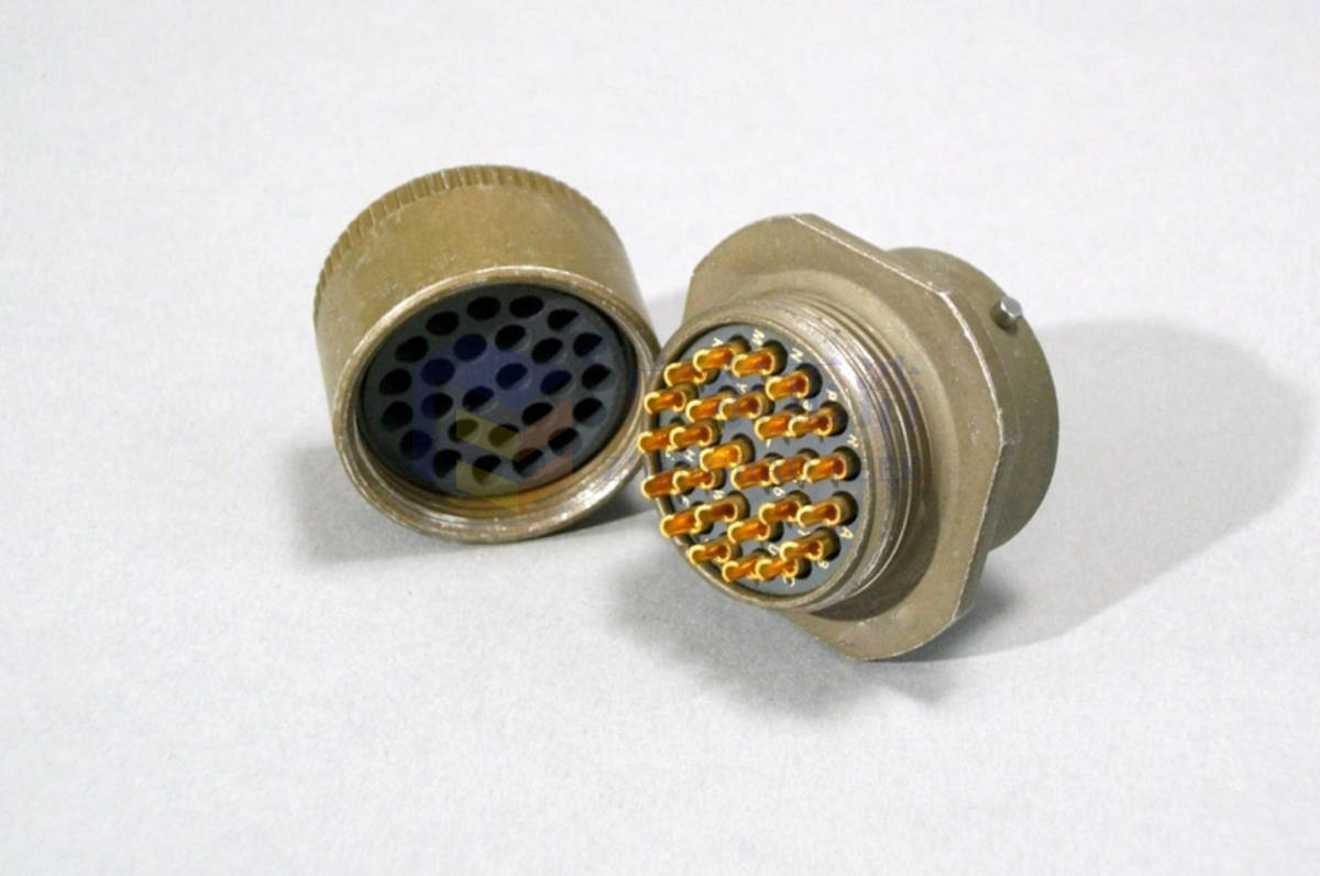 万润股份：PEI材料已实现销售并投入试生产