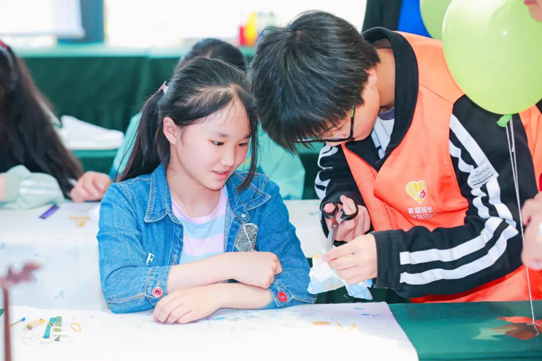 美育之光,温暖童心:伊利“童梦创想家”计划2025年圆满收官