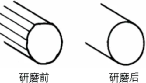 科学圆桌会·趣谈2025丨物理学家：这一年，我们破解了晶体生长的“魔法”