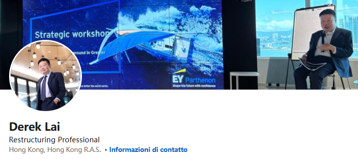 华南城清盘重组“生死”时速表 2026年3月底前定存亡？