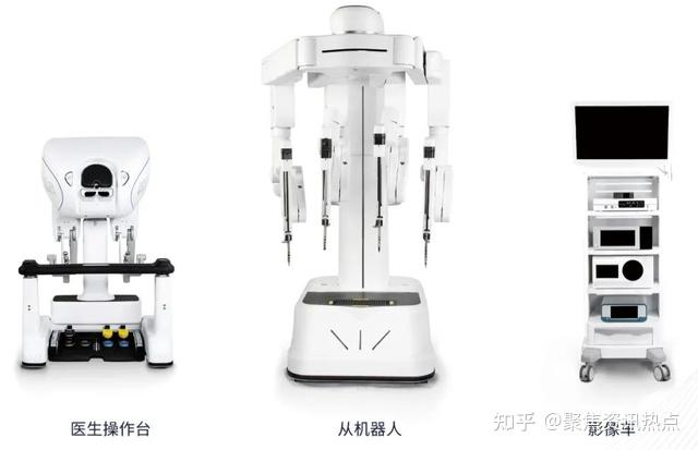 精锋医疗-B(02675.HK)拟全球发售2772.22万股 12月30日起招股