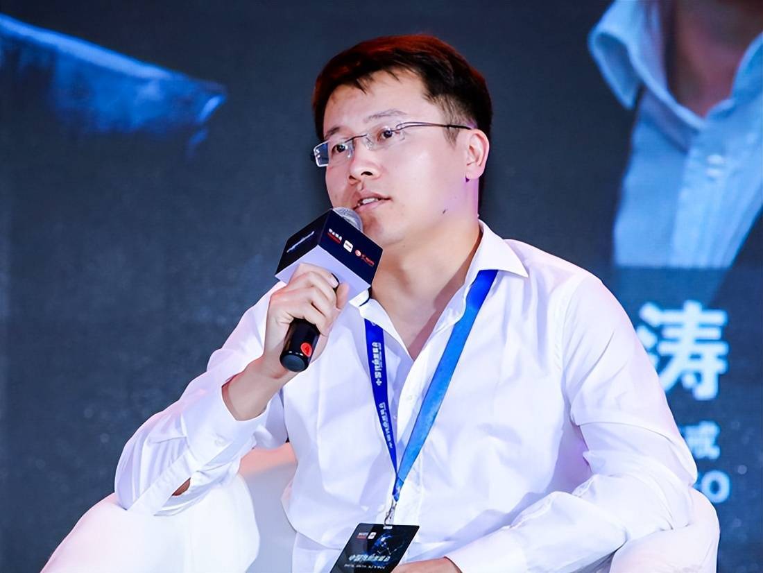 迪阿股份:超募资金需专款专用不得直接分配
