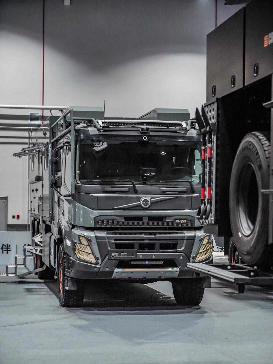 2025年房车行业市场深度调研及发展前景预测_人保财险政银保 ,人保伴您前行