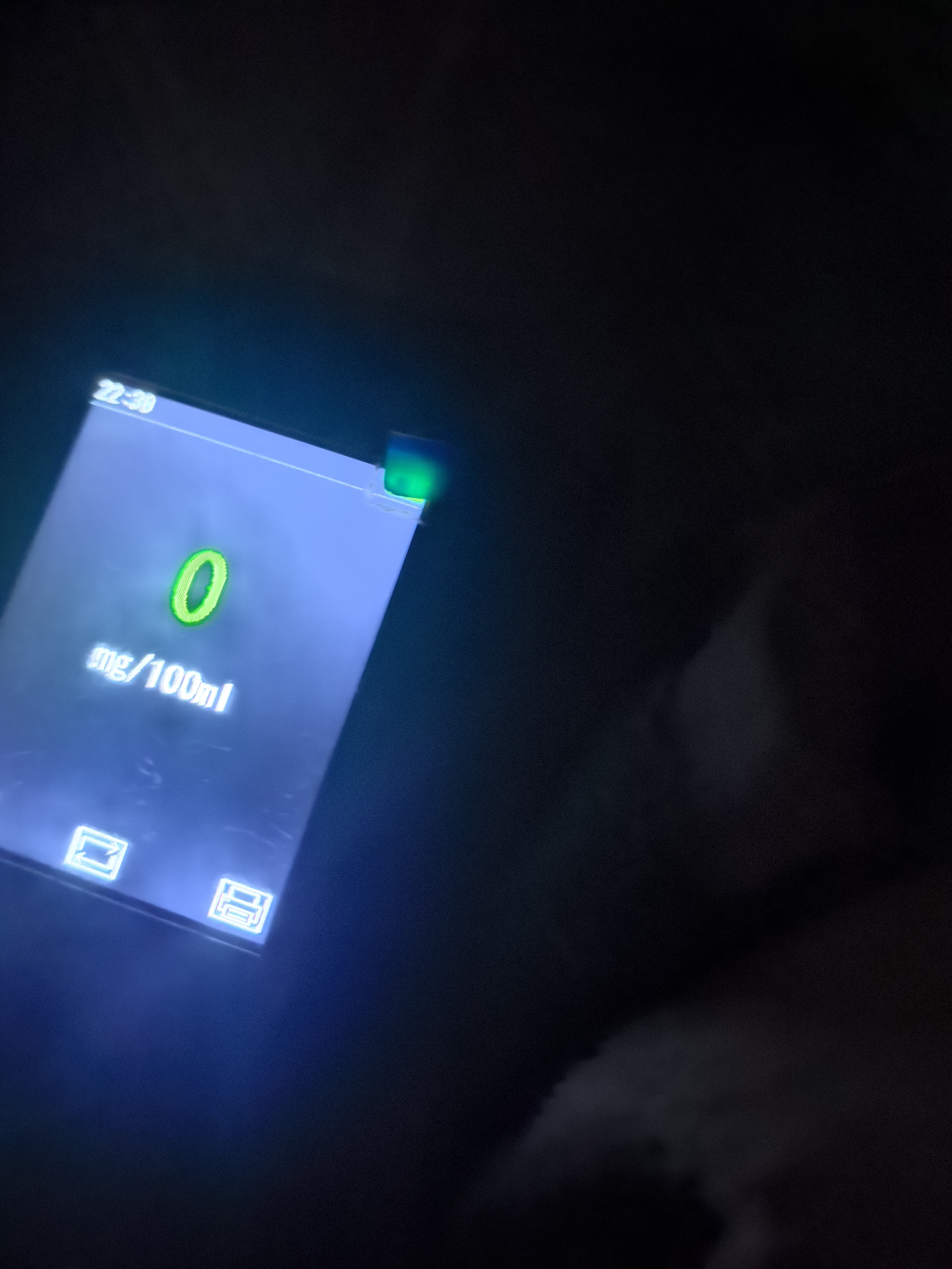 博苑股份：碘化锂有少量样品销售