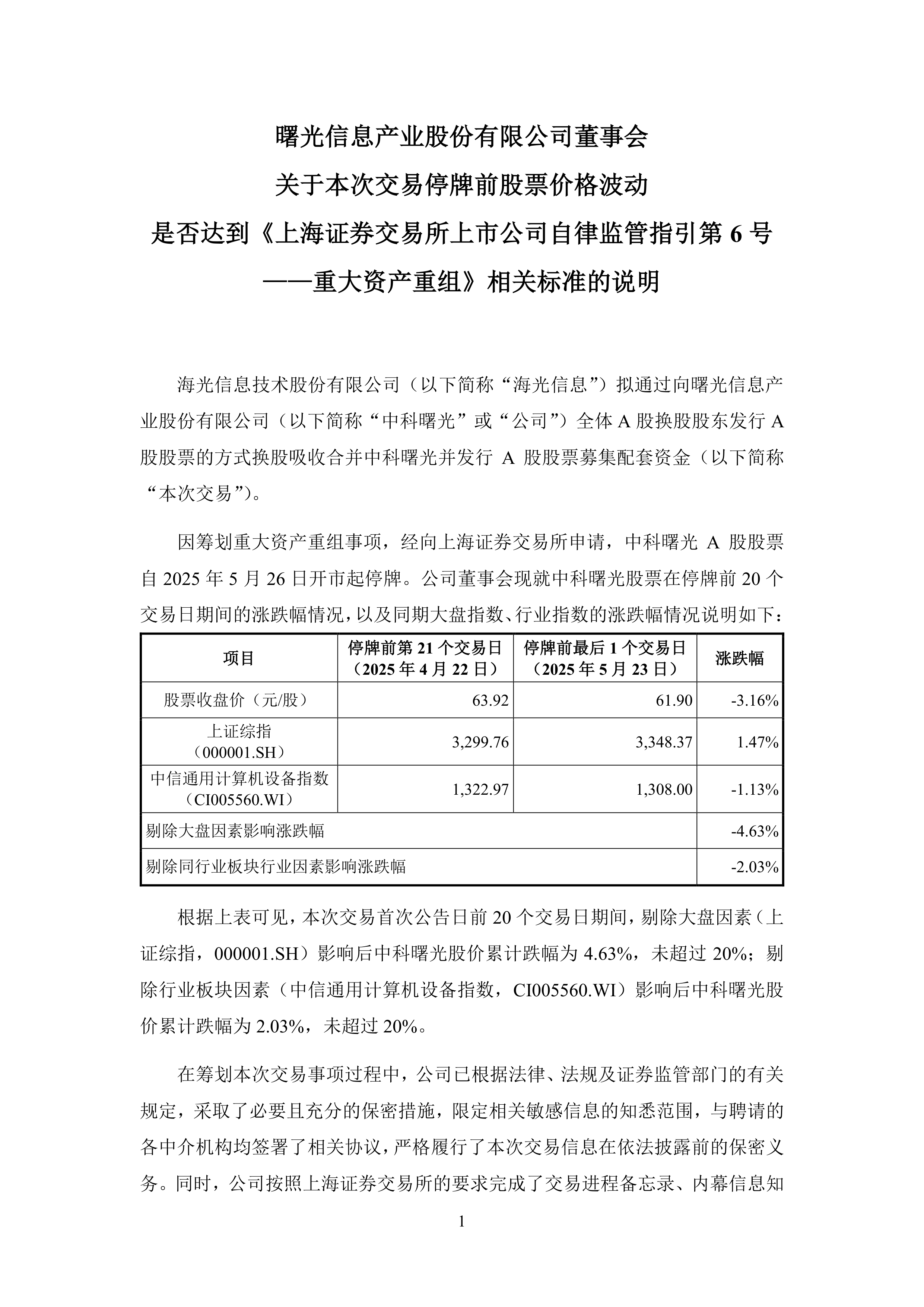 光启技术(002625.SZ)：拟回购5000万元-1亿元公司股份