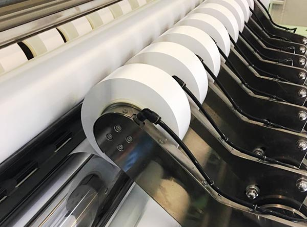 金冠电气现5笔大宗交易 总成交金额1128.45万元