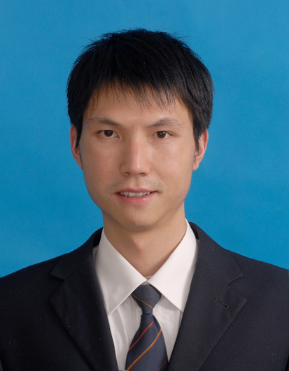 爱施德:通过智城基金参与云深处科技融资