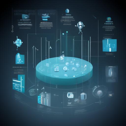 持续打造数字金融服务新范式 光大银行APP获评“年度用户青睐产品”