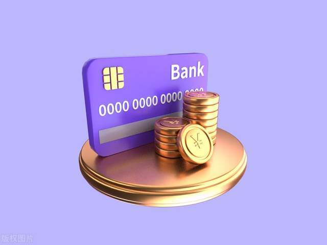 持续打造数字金融服务新范式 光大银行APP获评“年度用户青睐产品”