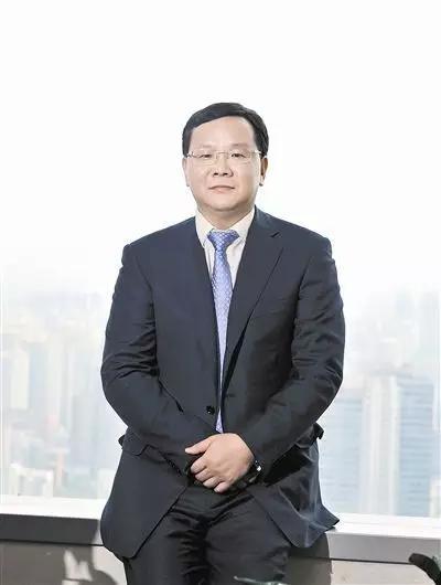 2026年洋酒行业现状剖析与发展趋势展望_人保服务,人保财险政银保 
