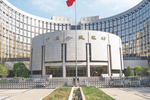 北交所新增受理莫森泰克IPO申请