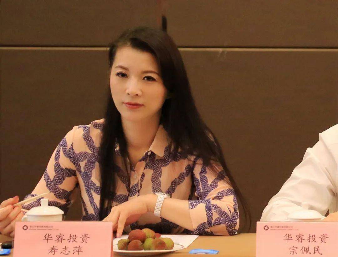 上交所新增受理韬盛科技科创板上市申请