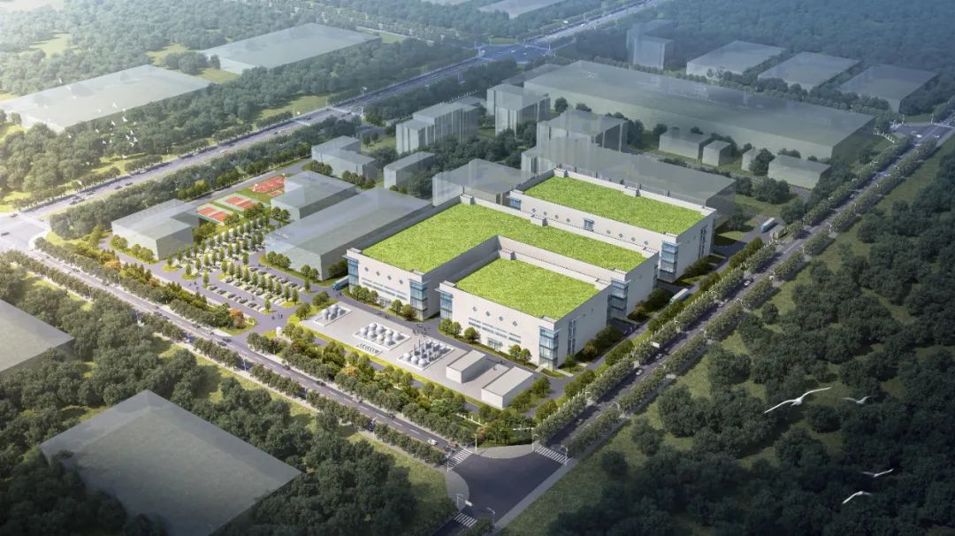 亿道信息：重大资产重组项目正常推进中