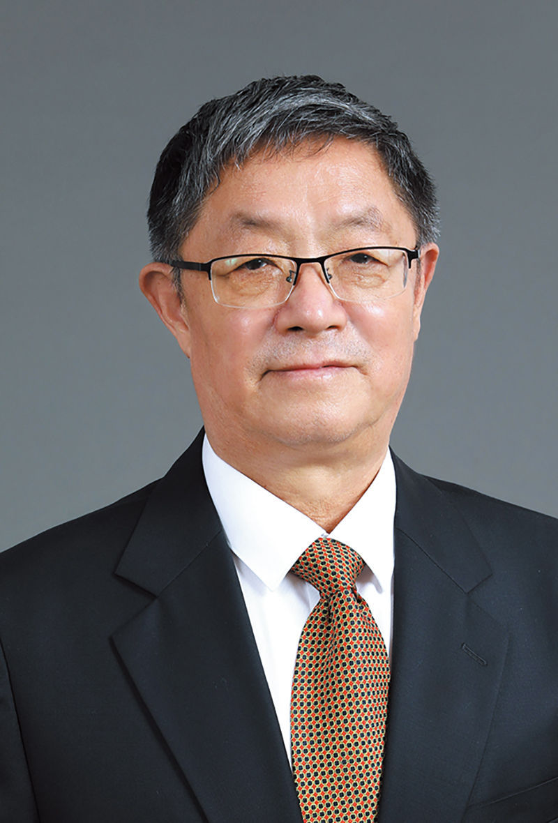 北交所上市委：沛城科技首发获通过