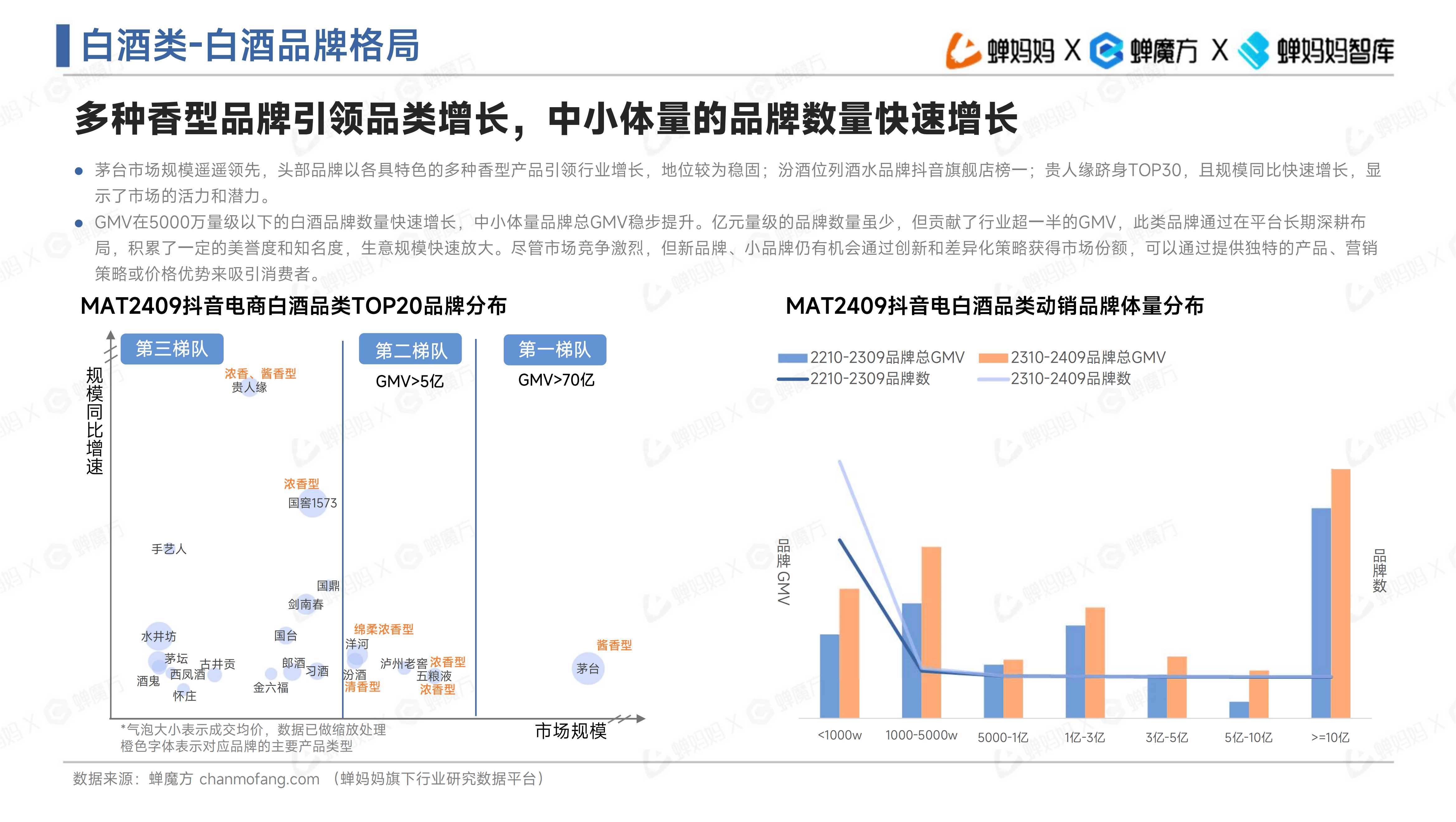 全球广告市场预测：电商媒体超越电视广告，传统搜索暂时抵挡AI冲击