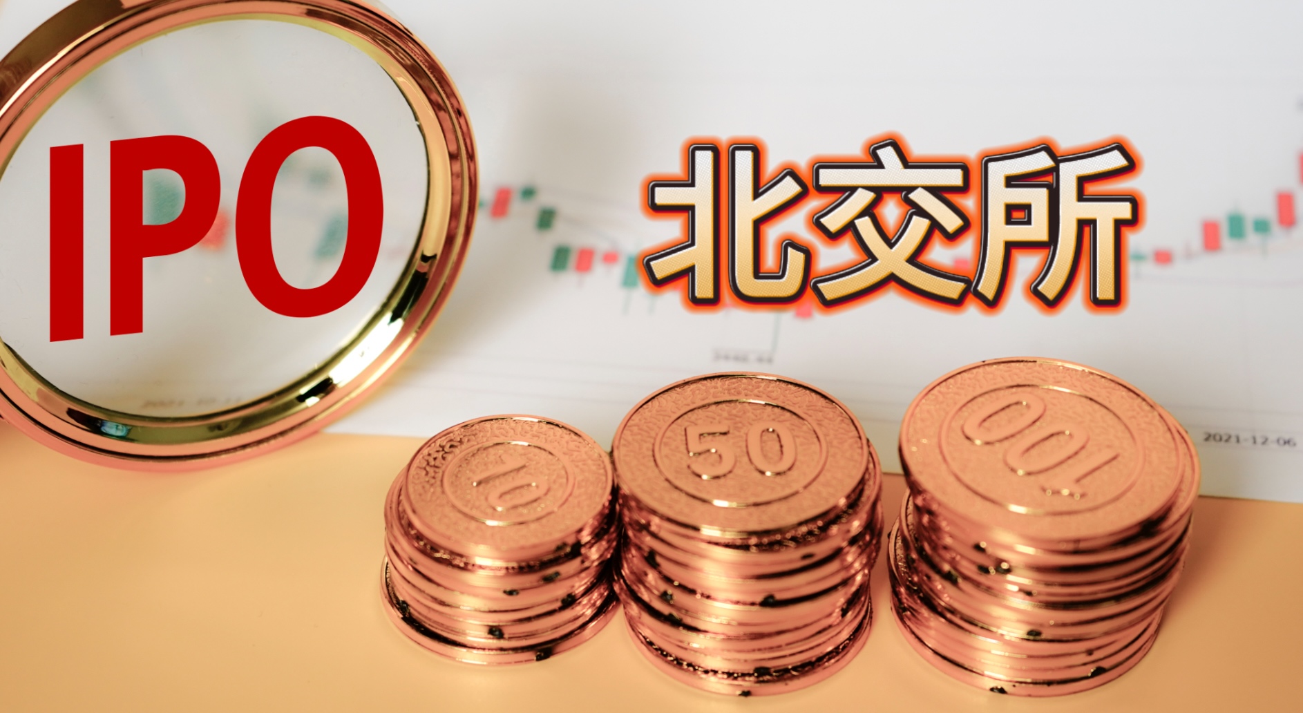 北交所新增受理尚睿科技IPO申请