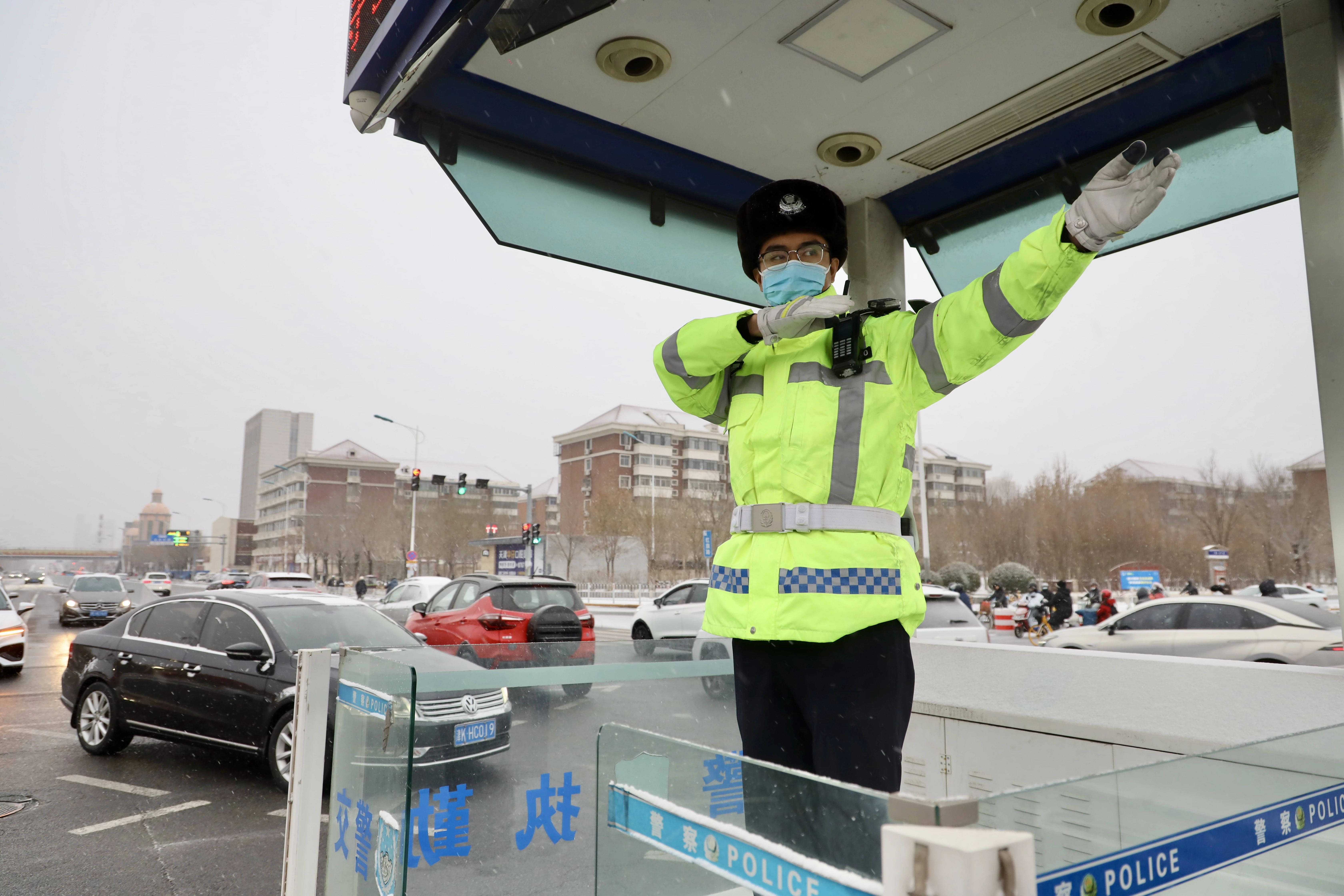 人保服务,拥有“如意行”驾乘险，出行更顺畅！_2026年椰子油行业现状与发展趋势分析