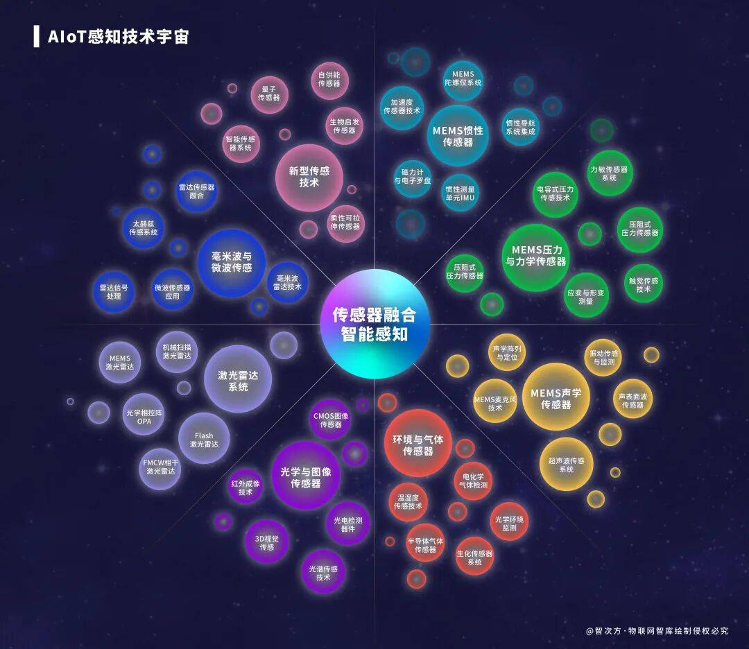 2026年中国杀菌奶行业现状洞察与未来趋势深度剖析_人保伴您前行,拥有“如意行”驾乘险，出行更顺畅！