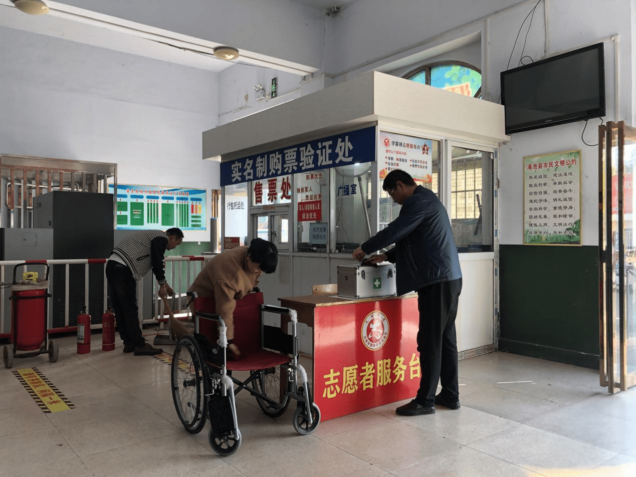 人保服务,拥有“如意行”驾乘险，出行更顺畅！_2026年椰子油行业现状与发展趋势分析