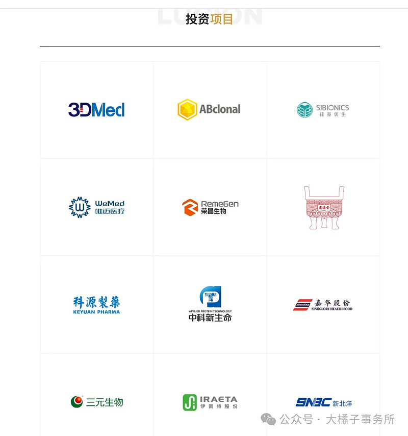 鲁信创投录得6天5板