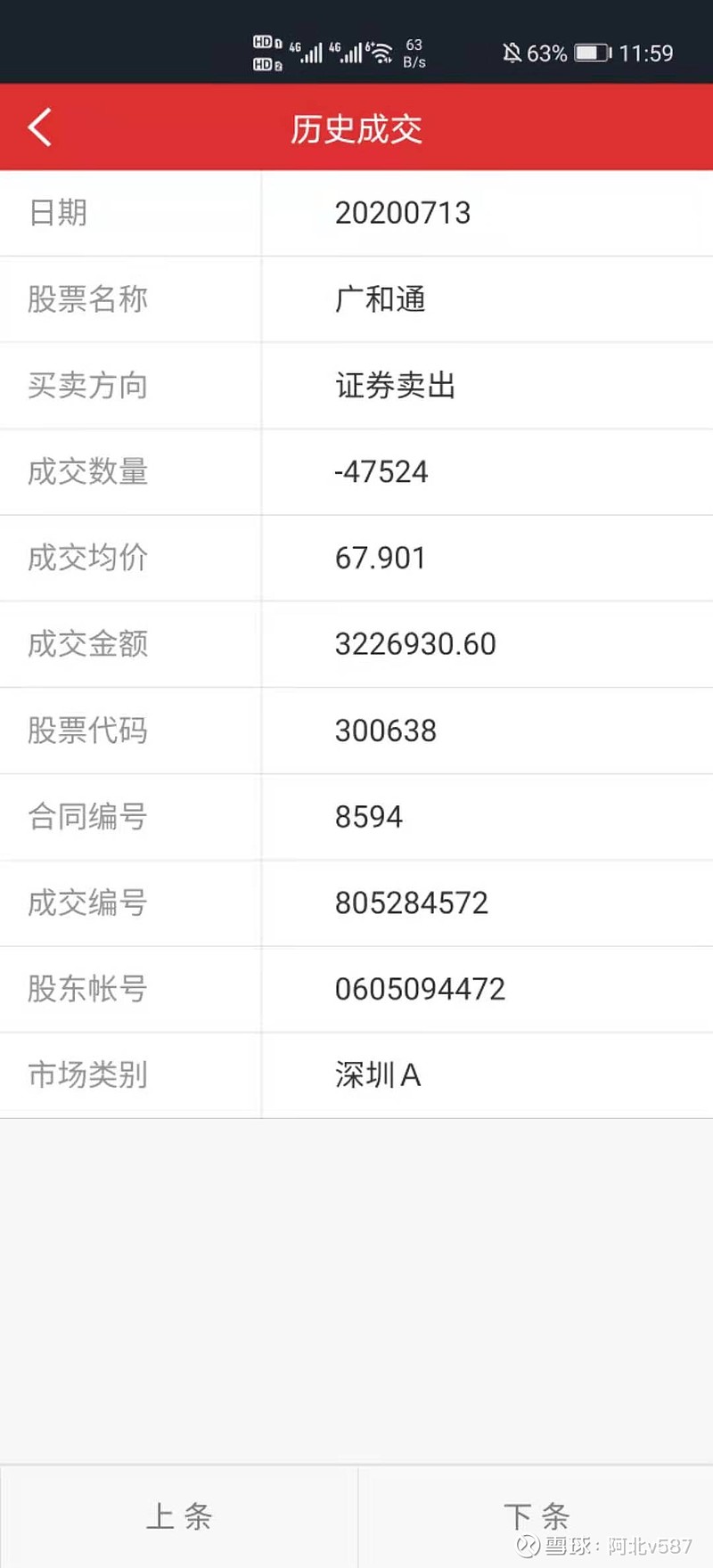 广和通(300638.SZ)及广和通科技通过高新技术企业认定