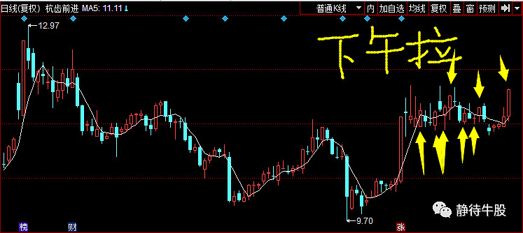 杭齿前进(601177.SH)：拟对临江公司增资2亿元