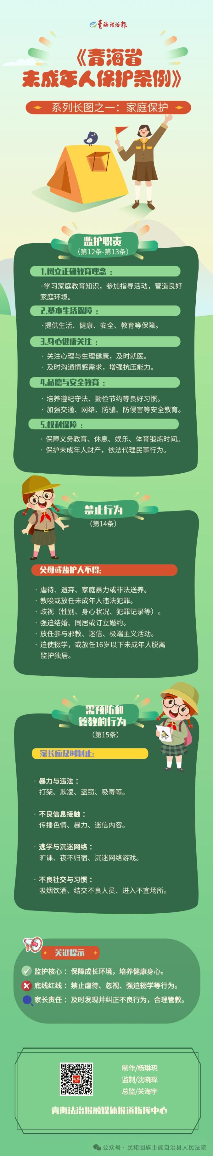 人保伴您前行,人保护你周全_2025-2030盲人按摩产业整合与投资机遇