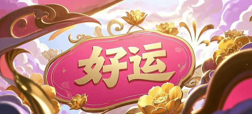 人保伴您前行,人保护你周全_2025-2030盲人按摩产业整合与投资机遇