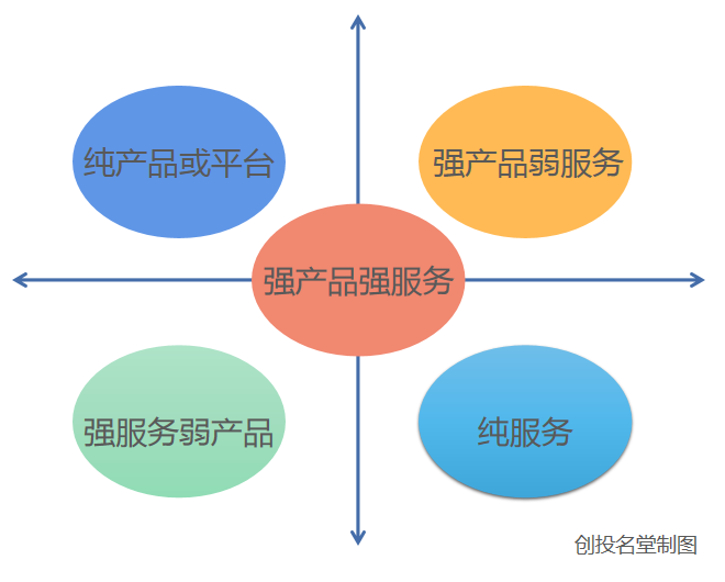 2026婚纱礼服项目商业计划书：从“标准化产品交付”到“个性化体验共创”的四重变革_人保车险   品牌优势——快速了解燃油汽车车险,人保财险政银保 