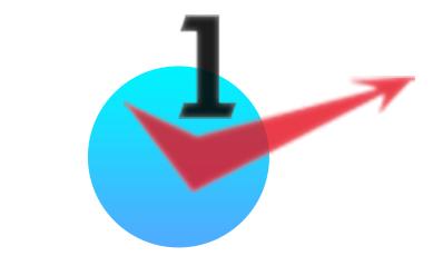 乐享科技发布具身智能品牌Zeroth元点智能 亿元订单+人形机器人勾勒新蓝图