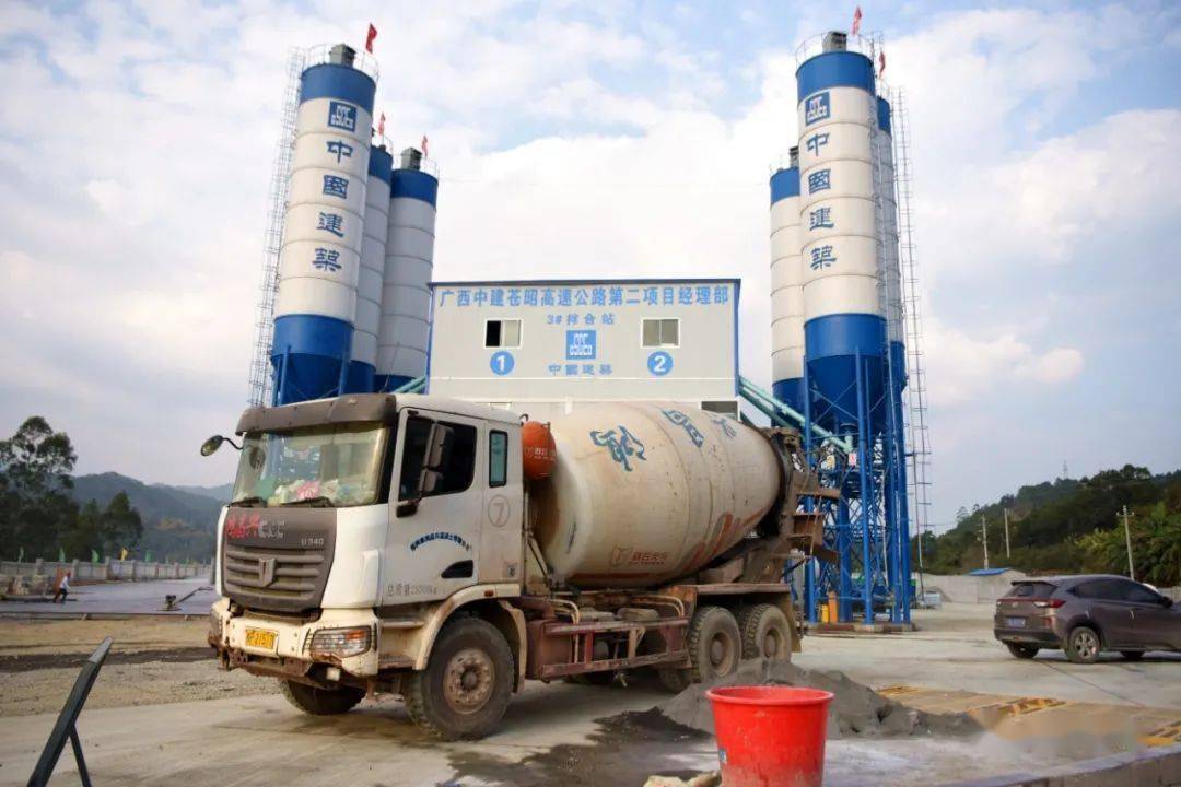 节能国祯：参股项目公司签署PPP项目终止协议