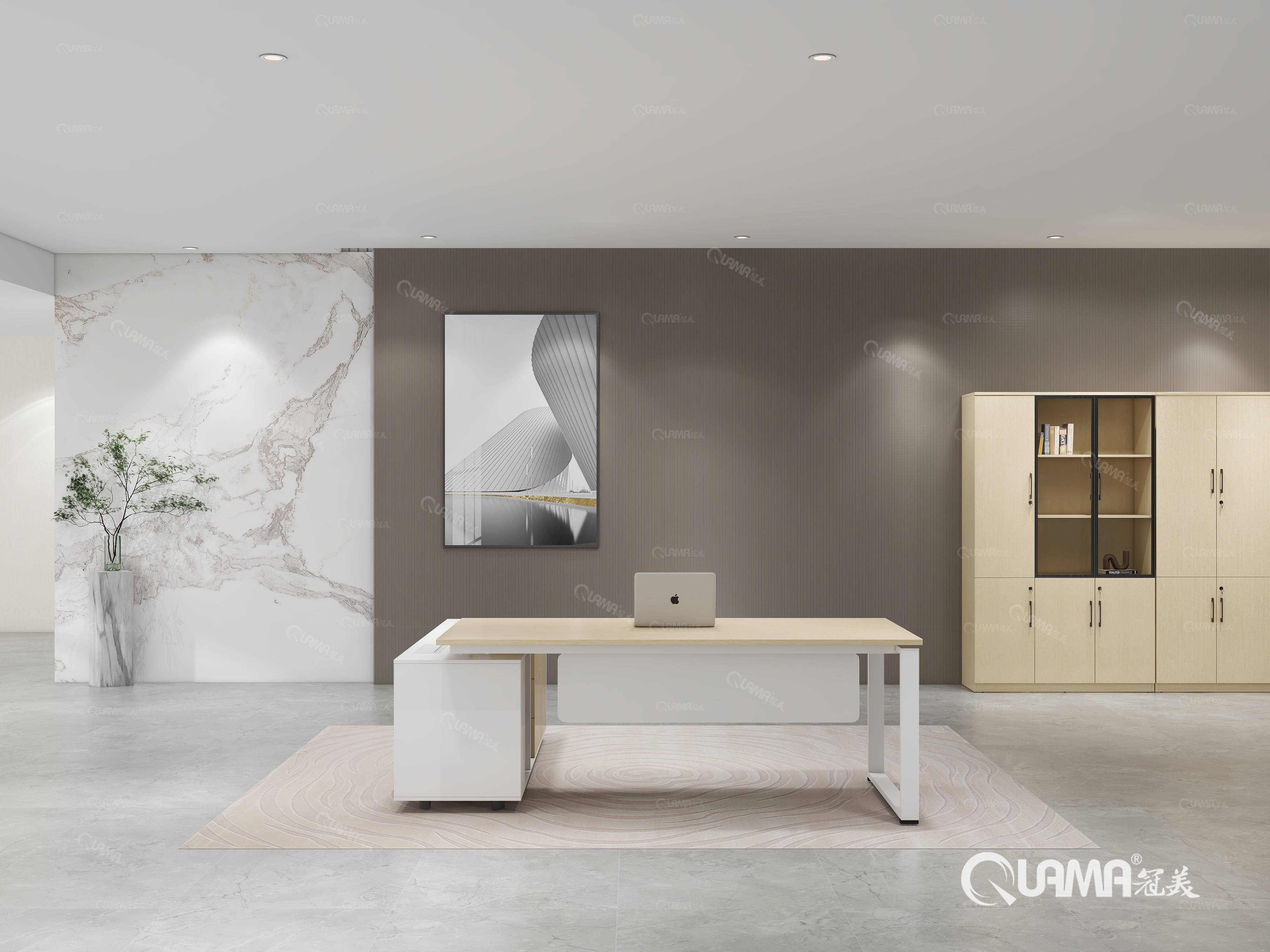 Pantone 发布 2026 年度流行色「云上舞白」