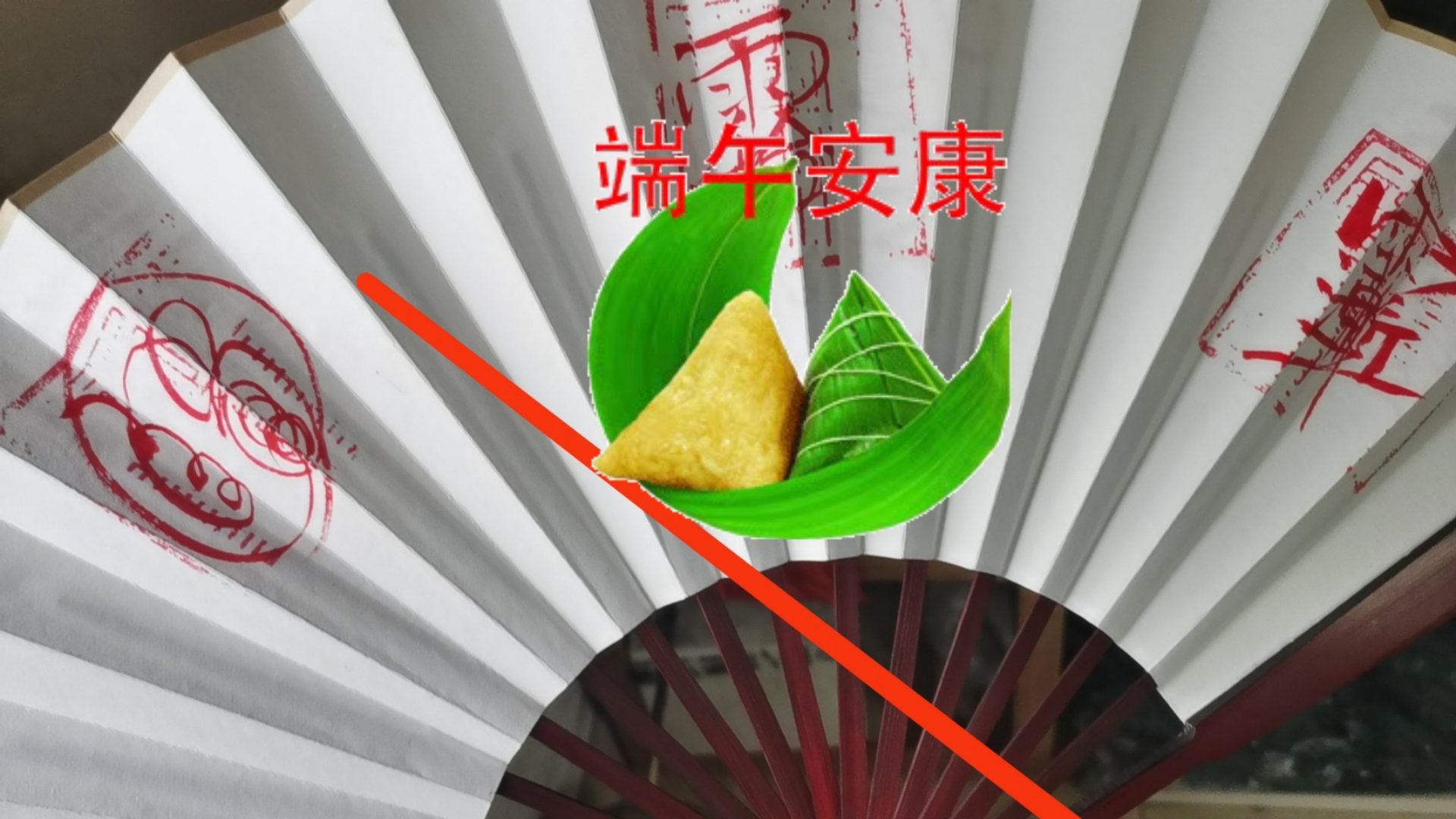 2026毛巾毯项目可行性：消费升级驱动结构性增长_人保财险 ,人保护你周全