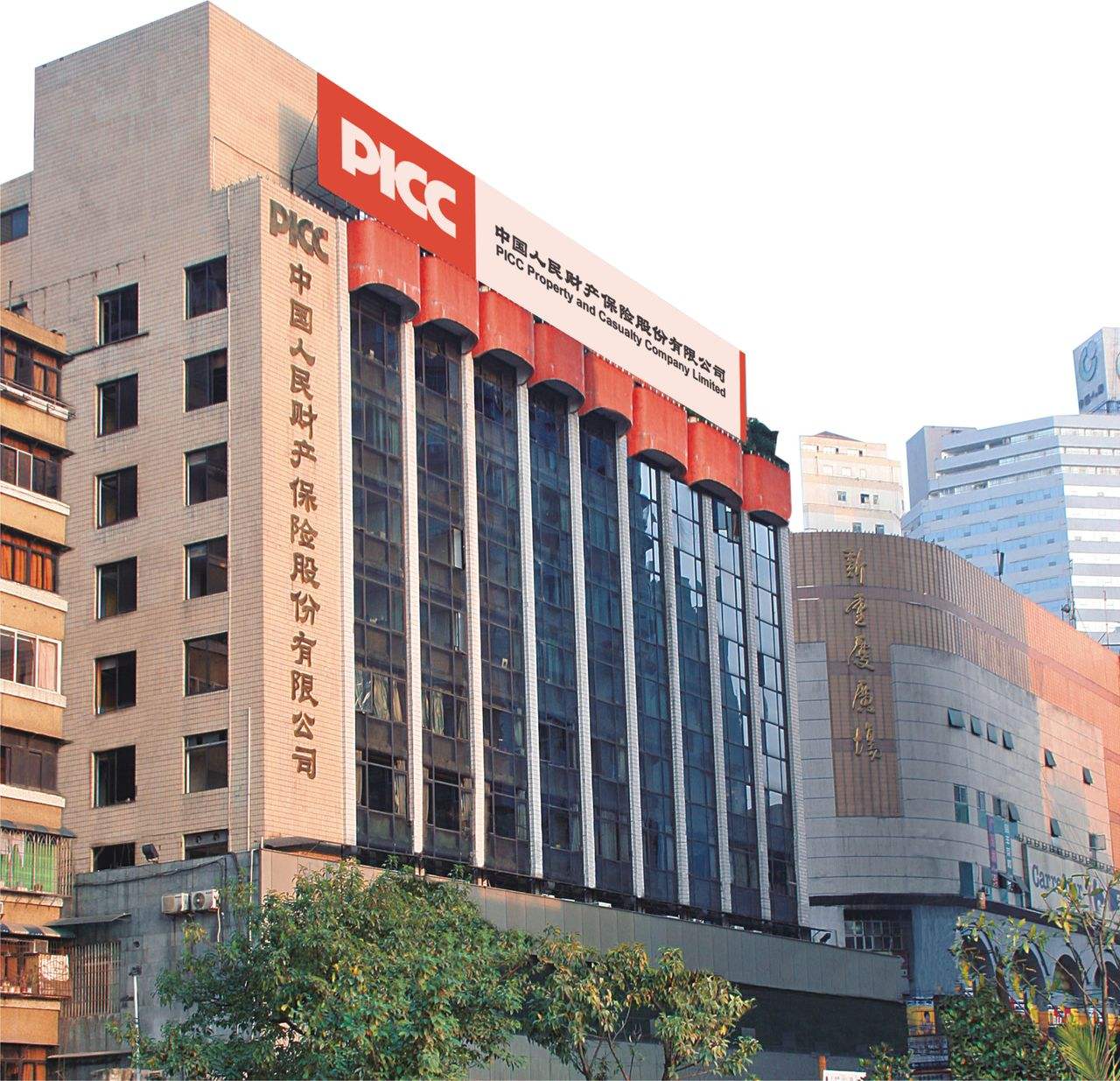 人保伴您前行,人保财险 _2025-2030年中国长焰煤行业：资源属性重估，化工用煤的“供给侧改革”红利