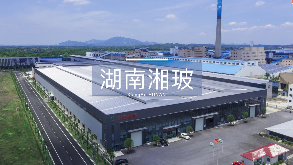 人保服务 ,人保车险_2026-2030年瑶柱行业：海中“软黄金”，滋补品中的消费升级新贵