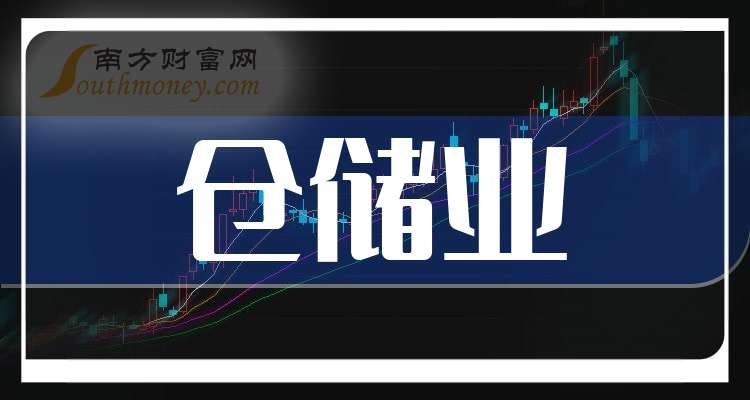 鹭燕医药12月31日龙虎榜数据